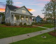 1804 Bolden Drive, Mount Pleasant image