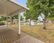 276 N El Camino Real Unit #178, Oceanside image