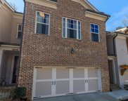 11933 Ashcroft Bend, Alpharetta image