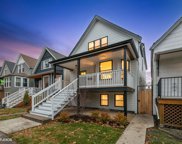 2138 W Farragut Avenue, Chicago image
