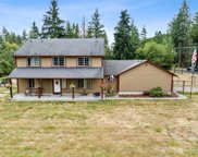9204 Ohop Valley Rd  E, Eatonville image