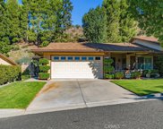 26552 Cardwick Court, Newhall image