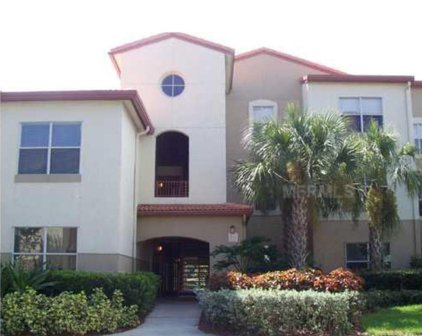 824 Camargo Way Unit 212, Altamonte Springs