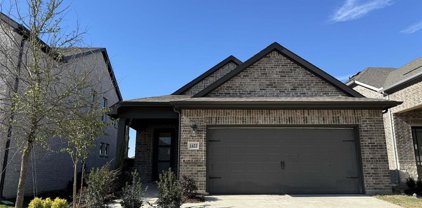 1422 Martingale  Lane, Forney