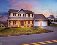3472 Turnberry Drive, Chambersburg image