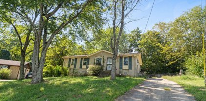 4124 Buenaview Ct, Nashville