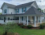119 Naomi Street, Randleman image