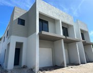 1120 Ne 10th Ave, Fort Lauderdale image