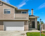 3156 Massachusetts Avenue Unit #6, Lemon Grove image