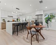 17205 Palm Street, Fountain Valley image