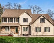 5438 Vera Cruz, Upper Saucon Township image