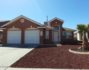 5692 Schwarzkopf Drive, El Paso image