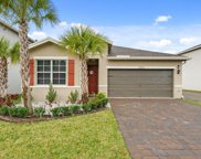2373 Timber Forest Drive, West Palm Beach image