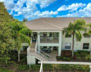 5725 Greenwood Avenue Unit 8202, North Port image