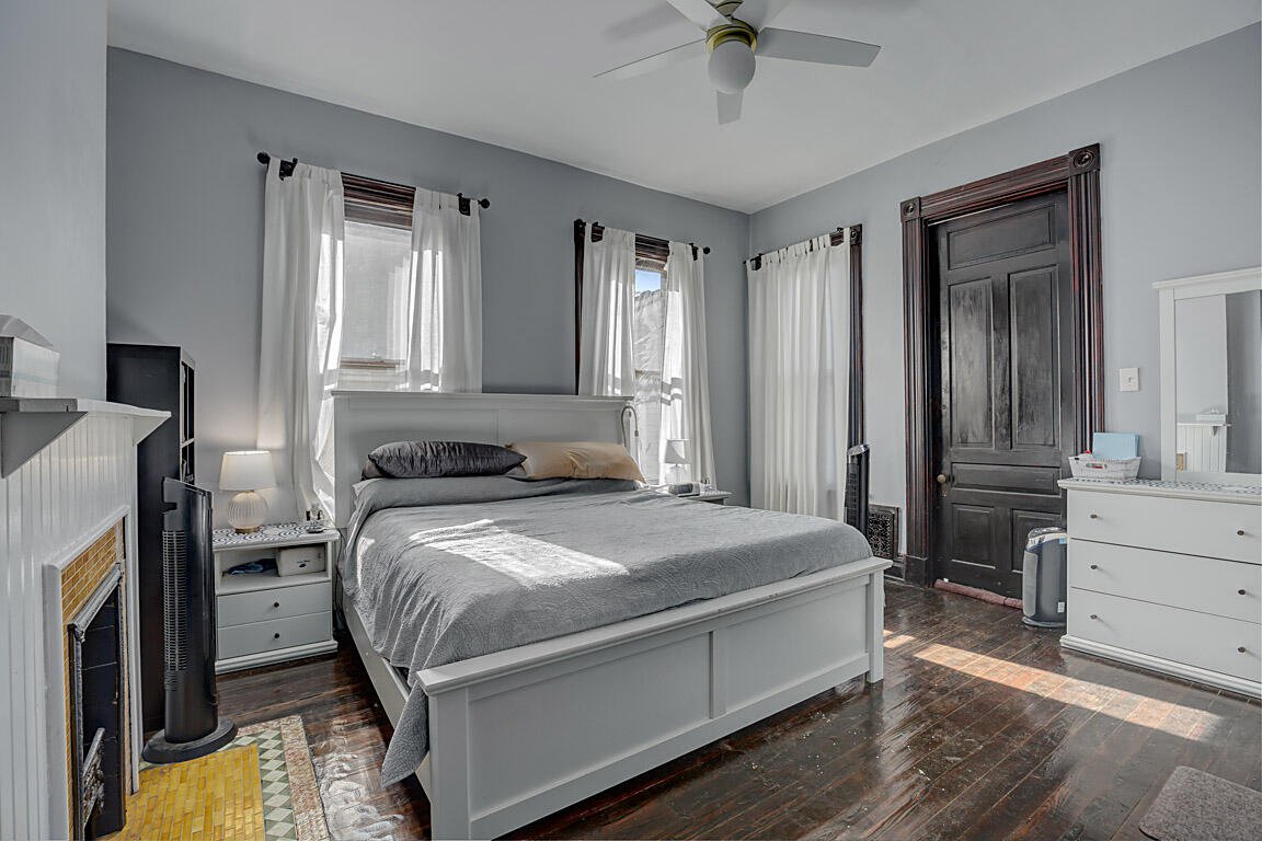 1037 Columbia Street, Newport, 41071