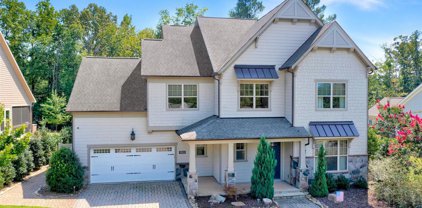 17623 Hawkwatch  Lane, Charlotte