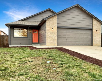 1158 Cottonwood Avenue, Fort Lupton