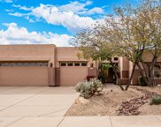 9220 N Longfeather --, Fountain Hills image