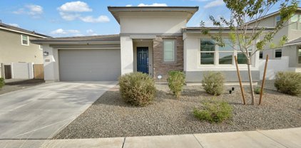 25737 S 226th Place, Queen Creek