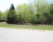 12896 Robins Ridge Unit 15, Charlevoix image
