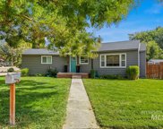 2100 S Atlantic St., Boise image