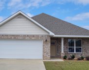 16972 Fedora Drive, Loxley image