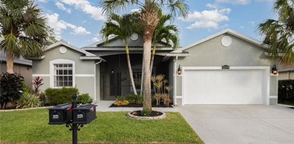21270 Braxfield Loop, Estero