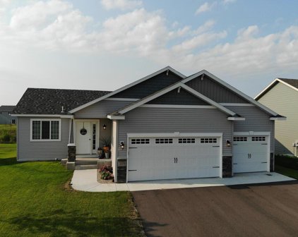 20109 Truman Drive, Big Lake