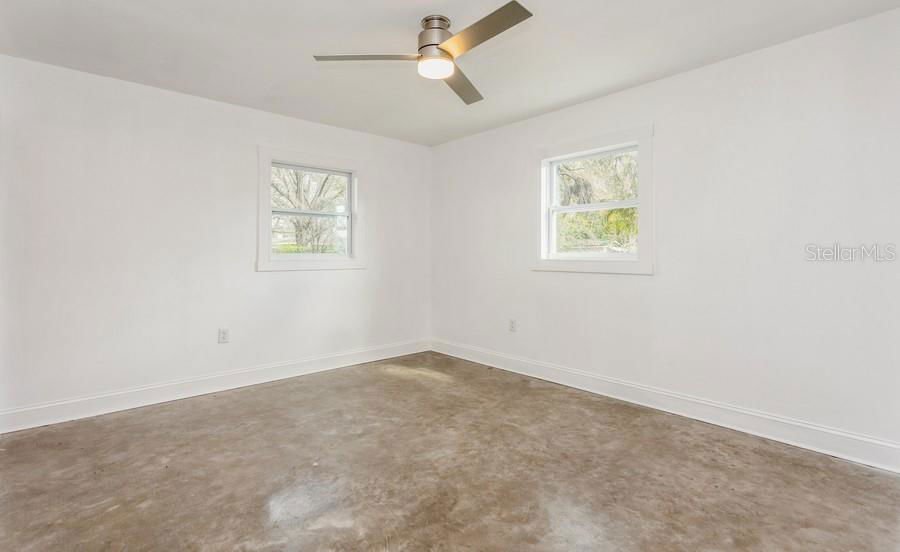 610 Bama Road, Brandon Property for Sale in , it has 4 bedrooms, 3