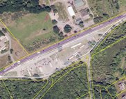 5174 Milford Road, East Stroudsburg image