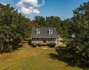 37115 Highway 411, Ashville image