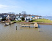 1327 Bayview Drive, Holland image