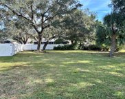 Lot 6 Freeport Drive, Spring Hill image