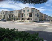 14016 Bay Street, La Mirada image