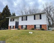 319 Norgulf Rd, Reisterstown image