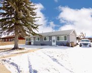 2521 2nd Ave Sw, Minot image