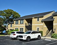 207 W Lake Faith Drive Unit 226, Maitland image
