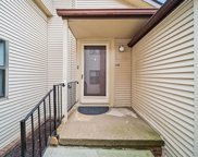 6540 RIDGEFIELD Unit 204, West Bloomfield Twp image