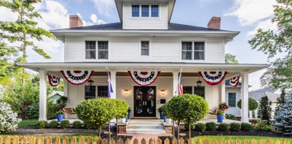 130 1st Street NW, Carmel