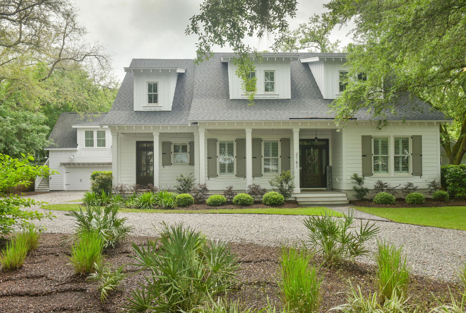 MLS 20011066 Riverland Terrace 2181 Parkway Drive, CharlestonSC Real