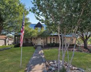109 River Knoll, Castroville image