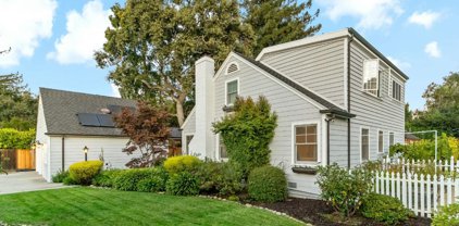 300 Ringwood AVE, Menlo Park