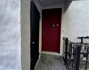 13 Carlisle Place Unit #1, Yonkers image