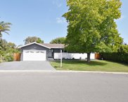 3709 Avenida Palo Verde, Bonita image