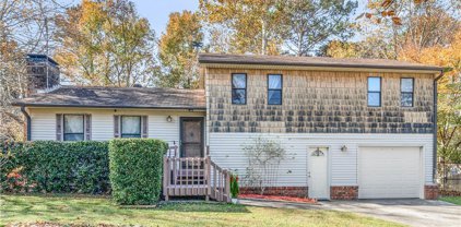 1813 N County Line Road, Lithia Springs