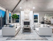 4751 Woodgreen Drive, West Vancouver image