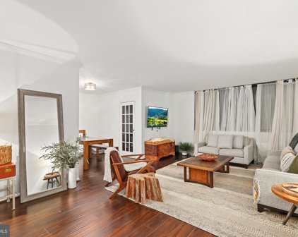 4401 Cherry Hill Rd Unit #58, Arlington