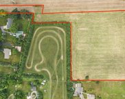Island Lake Rd, Dexter image