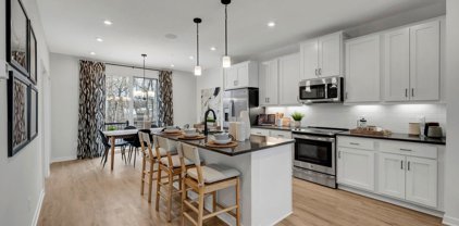 13649 Marsh View Trail, Rogers