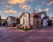 8533 Euphrates Drive, El Paso image